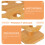 1 Pezzo Raffreddamento Espositore Cupcake 8