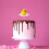 100 Pezzi Chiodi In Per Decorare Torte A Fiore Da Te 8