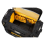 DeWalt Dewalt TOUGHSYSTEM 22 Inch Soft Tool Bag 3