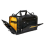DeWalt Dewalt TOUGHSYSTEM 22 Inch Soft Tool Bag 4
