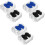 6 Set Custodie Per A Portatili 5