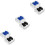 6 Set Custodie Per A Portatili 7