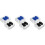 6 Set Custodie Per A Portatili 6