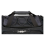 DeWalt Dewalt TOUGHSYSTEM 22 Inch Soft Tool Bag 5
