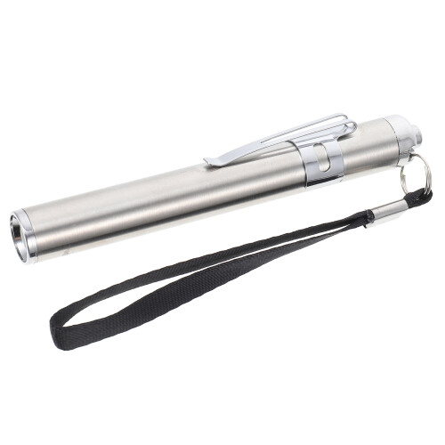 4 Pezzi Led Per Candoscopia Uova Torcia