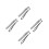4 Pezzi Led Per Candoscopia Uova Torcia 5