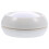 1Set Face Powder Compact Assorted Color Travel Jars Makeup Containers 1