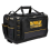 DeWalt Dewalt TOUGHSYSTEM 22 Inch Soft Tool Bag 1