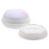 1Set Face Powder Compact Assorted Color Travel Jars Makeup Containers 11
