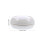 1Set Face Powder Compact Assorted Color Travel Jars Makeup Containers 2