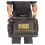 DeWalt Dewalt TOUGHSYSTEM 22 Inch Soft Tool Bag 6