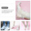 10 Pezzi Per E Ammollo, Pedicure 8