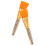 2 Pezzi Spazzole Applicatore Per Maschera In 6