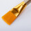 2 Pezzi Spazzole Applicatore Per Maschera In 5