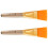 2 Pezzi Spazzole Applicatore Per Maschera In 8