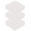 3 Set Custodie Portatili Per A Con 4