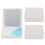 3 Set Custodie Portatili Per A Con 3