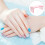 Nail Arm Rest Stand, Mano Per Pedicure In Acrilico 11