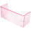 Nail Arm Rest Stand, Mano Per Pedicure In Acrilico 10