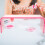 Nail Arm Rest Stand, Mano Per Pedicure In Acrilico 5