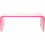 Nail Arm Rest Stand, Mano Per Pedicure In Acrilico 6