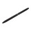 2 Pezzi Per Nail Art In Legno 6mm 3