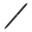 2 Pezzi Per Nail Art In Legno 6mm 2