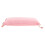 Trendy Nail Hand Rest Supportivo Per Unghie In 1