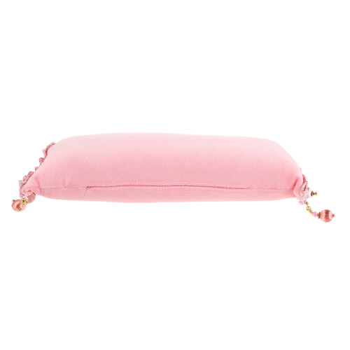 Trendy Nail Hand Rest Supportivo Per Unghie In