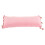 Trendy Nail Hand Rest Supportivo Per Unghie In 10