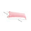 Trendy Nail Hand Rest Supportivo Per Unghie In 2