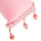 Trendy Nail Hand Rest Supportivo Per Unghie In 7
