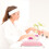 Trendy Nail Hand Rest Supportivo Per Unghie In 4