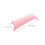 Trendy Nail Hand Rest Supportivo Per Unghie In 3