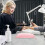Trendy Nail Hand Rest Supportivo Per Unghie In 5
