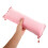 Trendy Nail Hand Rest Supportivo Per Unghie In 8