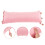 Trendy Nail Hand Rest Supportivo Per Unghie In 11