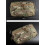 Tactical MOLLE GP Wide Pouch General-Purpose Pouch, MOLLE Compatible, Lined With Loop Admin Bag, For Belt Or Vest 2
