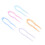 10 Pezzi Strumento Per Rimozione In Silicone Viaggio 1