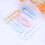 10 Pezzi Strumento Per Rimozione In Silicone Viaggio 4