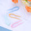 10 Pezzi Strumento Per Rimozione In Silicone Viaggio 11