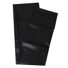 Pond Liner Impermeable Para De Peces Pequeño