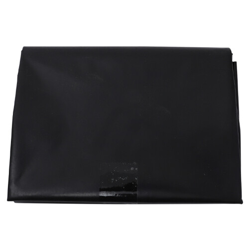 Pond Liner Impermeable Para De Peces Pequeño 1