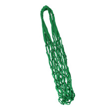 1 Pezzo Rete Nylon Per Alimentazione Bestiame