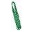 1 Pezzo Rete Nylon Per Alimentazione Bestiame 1