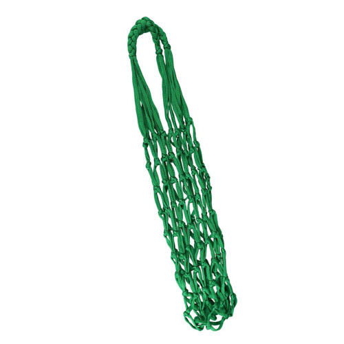 1 Pezzo Rete Nylon Per Alimentazione Bestiame