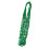 1 Pezzo Rete Nylon Per Alimentazione Bestiame 6