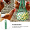 1 Pezzo Rete Nylon Per Alimentazione Bestiame 10