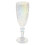 Bicchiere Da Per Per Festa Bar 4