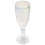 Bicchiere Da Per Per Festa Bar 6